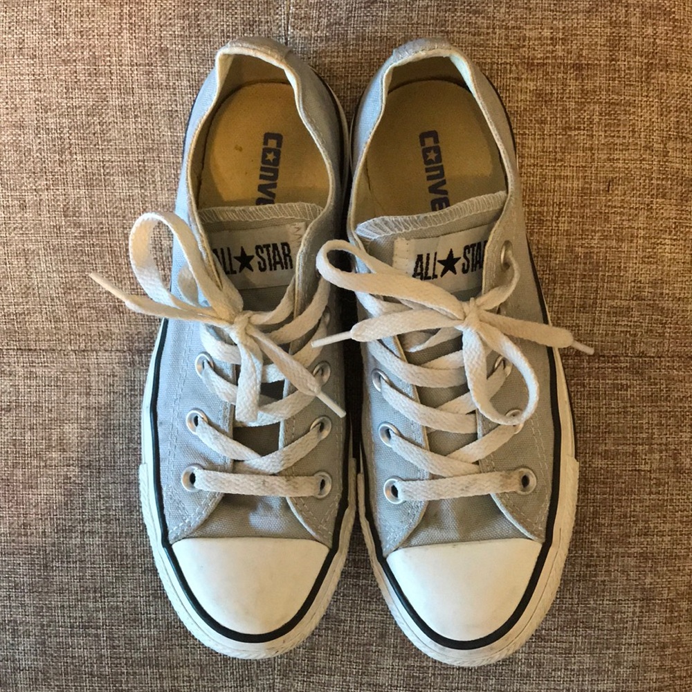 Converse Sneakers